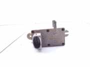 MAP-Sensor FORD MONDEO I Sedan (GBP) 1.8 i 16V 93BB9J460AA