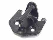 Verriegler FORD GALAXY III (CK) 2.0 TDCi 6G91R21982FB