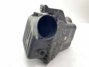 Luftfilterkasten CHRYSLER 300 C (LX) 3.0 CRD 05281522AB