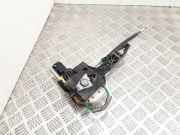 Türschloss links vorne Hyundai i30 II (GD) 81310A6100