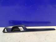 Türverkleidung vorne links VOLVO S60 I 2.4 D5 8652394