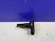Luftmassenmesser Volvo S60 II (134) 31342521