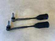 Lenkerstange MERCEDES-BENZ E (W213) E 200 d (213.013) 2054600705