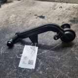 Ölsammler VOLVO V70 III (BW) D5 8653858