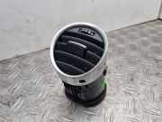 Frischluftgrill AUDI A4 (8EC, B7) 2.0 TDI 16V 8H0820902D