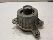 Motorlager Vorne MERCEDES-BENZ C Coupe (C205) C 220 d (205.304) A2052406717