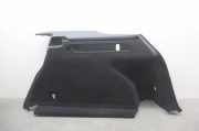Kofferraumverkleidung rechts MERCEDES-BENZ GLC (X253, C253) 220 d 4-matic (253.915) A2536900644
