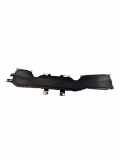 Airbag links hinten Volvo V40 Kombi (645) P31404289