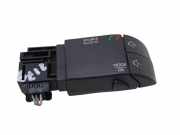 Andere Steuergeräte DACIA SANDERO II TCe 90 344422023GB