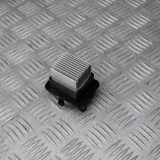 Innenheizungswiderstand SUBARU FORESTER (SH_) 2.0 D AWD (SHH) T1001553N-B04