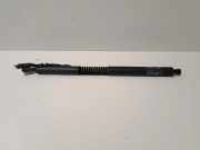 Heckklappe Gasdruckfeder links BMW 3 Gran Turismo (F34) 328 i 4867211