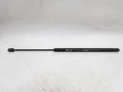 Heckklappendämpfer links Peugeot 406 Coupe (8C) 9626771680