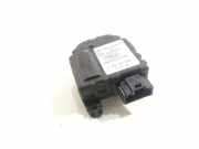 Regelventile für Innenraumheizung OPEL SIGNUM 2.2 DTI