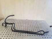 Ölkühler für Lenkung Audi A6 Avant (4A, C4) 4A0422885