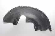 Innenkotflügel hinten rechts BMW X3 (E83) 3.0 d 51713400058