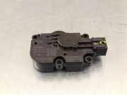 Air Flap Motor PEUGEOT 3008 III (KA, KB, KC) E-210 (KCZKZX) 1459EKC0003