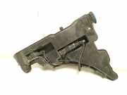 Fensterwaschtank AUDI A4 (8W2, B9) 2.0 TDI 8W0955647