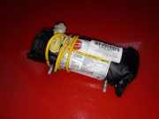 Airbag Sitz rechts vorne Opel Antara (L07) 96829738