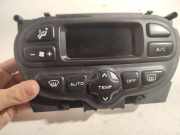 Andere Steuergeräte PEUGEOT 307 SW (3H) 2.0 HDI 110 96430991XT 9140010385