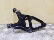 Halter für ABS-Block BMW X5 (E70) 3.0 d
