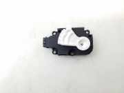 Regelventile für Innenraumheizung MERCEDES-BENZ B (W246, W242) B 200 (246.243) A2469064400