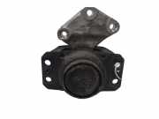 Motorbock vorne Peugeot 308 I () 9636270080