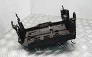 Akku-Pad CITROËN C5 II Break (RE_) 1.6 HDi (RE8HZB) 9686469580