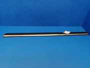 Türzierleiste vorne rechts MERCEDES-BENZ COUPE (C123) 230 CE (123.243) W123