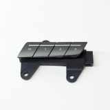 Bedientasten des rechten Sitzes LAND ROVER RANGE ROVER EVOQUE (L538) 2.0 D 4x4 10107499 BJ32-14776-AC