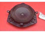 Lautsprechersystem Kia Picanto 3 (JA) 963301Y000