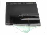 Türscheibe rechts hinten Mercedes-Benz M-Klasse (W164)