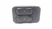 Schalter für Fensterheber links hinten Opel Zafira A (T98) 90561088