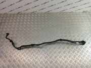 Getriebeölkühler BMW X3 (F25) xDrive 35 i 7601755