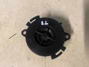Türlautsprecher vorne links PEUGEOT 508 1.6 HDi 9633355780