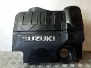 Motorabdeckung SUZUKI GRAND VITARA II (JT, TE, TD) 1.9 DDiS 4WD (TD44, JT419, JB419WD)