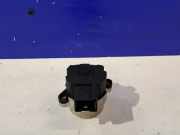 Zündschloss VOLVO S60 I 2.4 8645228