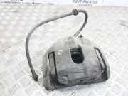 Bremssattel rechts vorne BMW 7er (E65, E66)