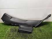 Andere Verkleidungsteile AUDI Q7 (4M) 3.0 TDI quattro 4M0867767F