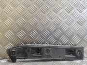 Stoßstangenhalter vorne links VW GOLF IV Variant (1J5) 1.9 TDI 1J0807183B
