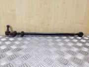 Spurstange links Land Rover Freelander 1 (L314)