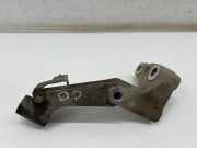 Other Front Right Chassis Parts CITROËN BERLINGO Furgon (B9) 1.6 HDi 110 9677630180