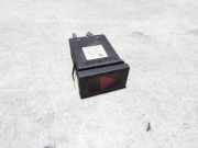 Schalter für Warnblinker VW Passat B5 (3B2) 3B0953235B