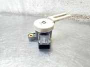 Bremspedalsensor Varlytė OPEL INSIGNIA A (G09) 1.6 (68) 10366474 1N28C
