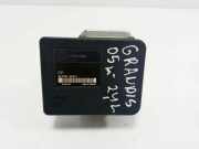 ABS Hydraulikblock MITSUBISHI GRANDIS (NA_W) 2.4 MIVEC (NA4W) J6U4A24G88 4670A017