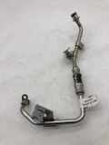 Turbinenschmierrohr NISSAN QASHQAI III (J12) 1.3 DIG-T A2822002600