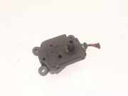 Expansionsventil für Klimaanlage Ford Mondeo III (B5Y) 1S7H19E616AA