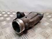 Drosselklappe AUDI A6 Avant (4B5, C5) 2.5 TDI quattro 4B0145950C