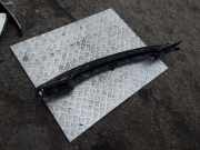 Stoßstangenbalken vorne PEUGEOT 206 SW (2E/K) 1.4 9628636380