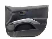 Türverkleidung vorne links MITSUBISHI OUTLANDER II (CW_W) 2.2 DI-D 4WD