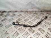 Schmierrohr für Nockenschmierung Ford Transit V363 Kasten (FCD, FDD) YC1Q6K679AM